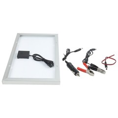 Cost saving Solar Panel Kit Reduce for reliance on for traditional Power Sources