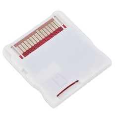 High Speed Game Backup Device For Consoles Game YLFQ