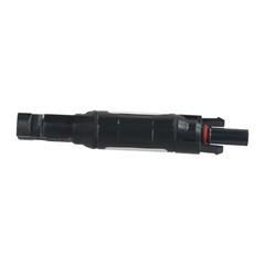 Solar Panel Fuse Holder And Fuse 30A/20A Waterproof Inline PV Fuse Holder 1000V