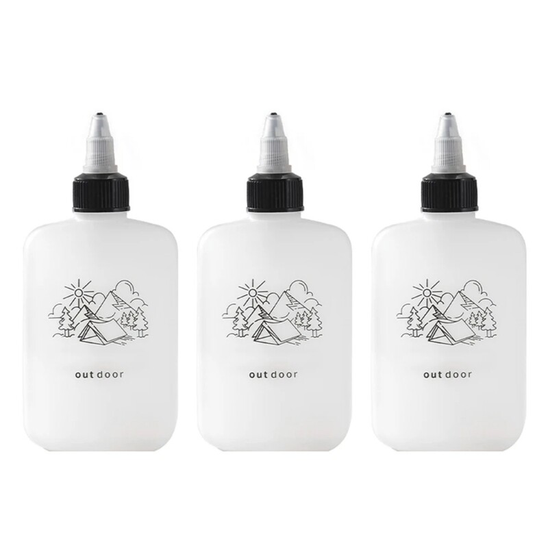Professional Storage Container Liquid Dispensers for Restaurant Kitchens