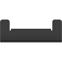 EcoFlow Rigid Solar Panel Mounting Feet With Screws Washers And Nuts