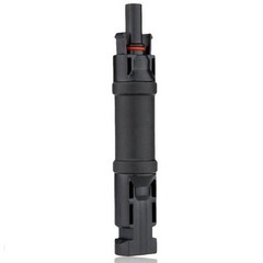 Solar Panel Fuse Holder And Fuse 30A/20A Waterproof Inline PV Fuse Holder 1000V
