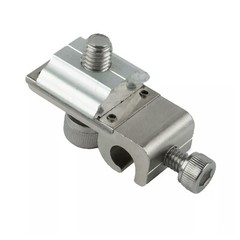 Solar-Panel Solar-Mounting System Ground Grounding Lug Standard Grounding Clips