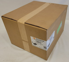 (20) IRONRIDGE FF2-02-B2 Black Roof Mount Flashfoot2 Rev A – New Box of 20
