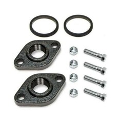 Grundfos Flange Kit – 1″ FTP