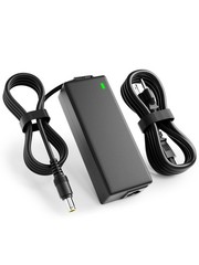24V 90W AC Adapter Jackery Charger for Jackery Portable Power Station Explore…