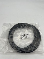 5FT Solar Charge Extension Cable Connector 14 AWG 45A Solar Connectors