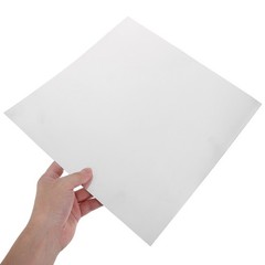 Heavy Duty Aluminum Sheet for Projects Aluminum Plate