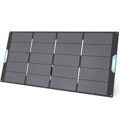 solar panel kit 400watt for EF ECOFLOW DELTA Pro 3 Portable Power Station 4096Wh