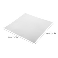 Heavy Duty Aluminum Sheet for Projects Aluminum Plate