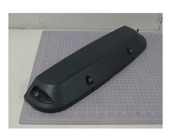 Fronius Datcom Upgrade Kit
