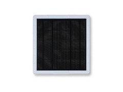 SenseCAP Solar Node P1-Pro – Solar Powered LoRa Meshtastic Node, Outdoor Long…