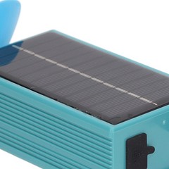 Electric Vehicle Range Extending Generator Battery Car Solar Wind Power Generatˇ