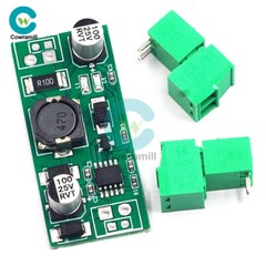 CN3761 DC5-15V Solar Panel Controller Module Lithium Battery Charging Board