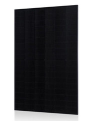 (SET of 2) 400W Maxeon (SOLARIA) POWERX-400R-4T BIFACIAL NEW Solar Modules panel