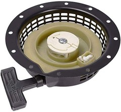 Generator Recoil Starter Assembly for Proforce PM0102500 PMC102500 5.5HP OHV …