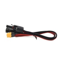 12AWG For Female Solar Panel Connection Cable Charging Cable Solar