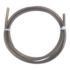 Robust PTFE Feeding Tube 1.75mm for Long Life For 3D Printer Operation