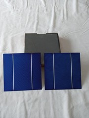 Solar Cells SolarTech Energy Corp Solar Cells – Box of 100