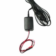 Bright Way Group 4112 4112 7.5 Watt Solar Charger
