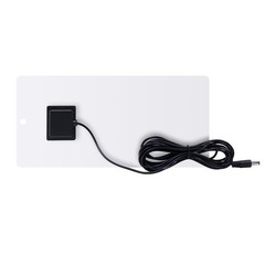 5W 420MA Solar Panel Kit Outdoor Polycrystalline Solar Charging Panel DC552