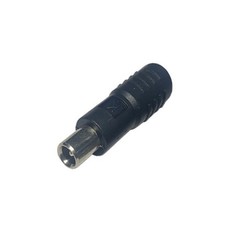 Portable Power Station Adapter, 7.9mm Female to 8.0mm Male for Solar Panel