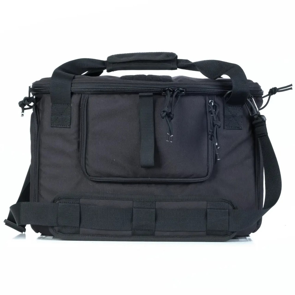 Shockproof Bag for Ecoflow/ EcoFlow DELTA 3 1500 with Damper Color Black