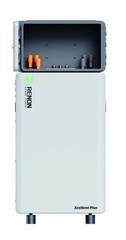 1 (ONE) Renon Xcellent Plus 16kWh with Sol-Ark 15K Hybrid Inverter