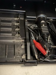 Solar Power Pack