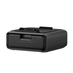 River 3 Plus 300wh Extra Battery Open Box New