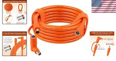 Jackery Portable Power Station Cable Extension