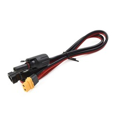 Connecting Cable Low Power Consumption And Strong Current Load Capacity New