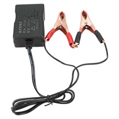 Reliable DC Converter 12V 24V to 5V USB with Battery Clip for Everyday Use