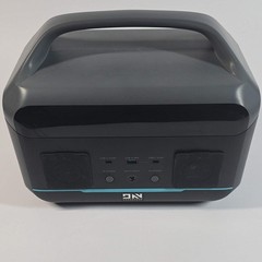 DaranEner Neo300 Power Station PRO