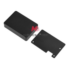 Solar Controller Solar Panel Voltage Regulator QC PD Fast Charging Solar Charger