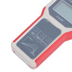 1-Solar Panel Tester LCD Display For Solar System Use 800W 12V-60V Multimeter