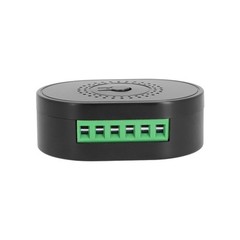 For Zigbee Compatible Smart Switch for Group Control and Voice Activation