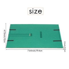 High Quality 18V 2.5W Polycrystalline Stored Solar Panel Module4843