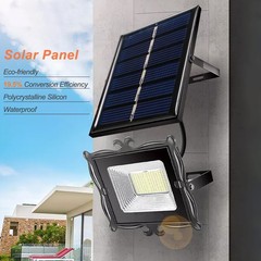 0.3W 3V Mini Solar Panel Polycrystalline Silicon Small Solar Cell DIY PETO