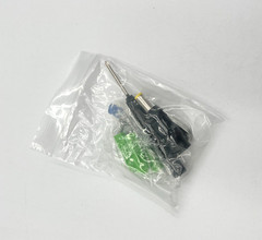 Hawkray Solar Panel for Trail Camera