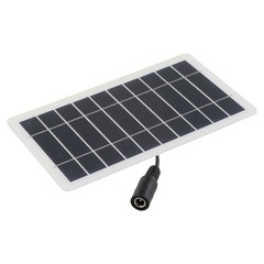 Solar Powered Ventilation Equipment for Animal Shelter Enhanced Comfort