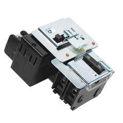 Generator Standby Power Mechanical Interlock, Compatible with Siemens ECSBPK0…