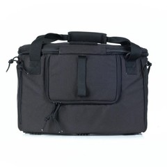 Shockproof Bag for Ecoflow/ EcoFlow DELTA 3 1500 with Damper Color Black