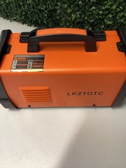LKZTOTC MIG-150E Portable MIG Welder 120V