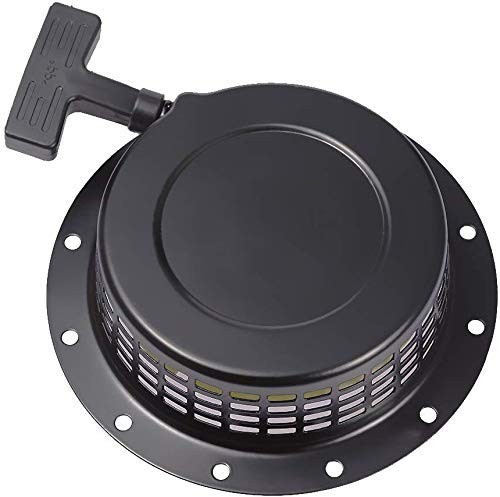Generator Recoil Starter Assembly for Proforce PM0102500 PMC102500 5.5HP OHV …