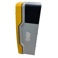 SMA Sunny Island Utility Interactive One Phase Battery 5KW Inverter SI 6048-US10