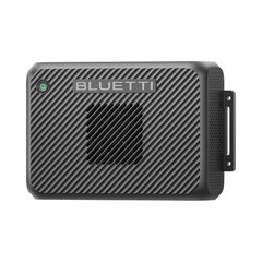 BLUETTI Apex 300 2764.8Wh+Charger 2 1200W Car Alternator Charger for Car Camping