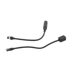 Robust For Starlink For Gen3 Extension Cable Adapter with Anti Aging Shield