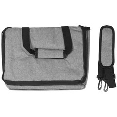 Carrying Bag for Portable Station Explorer 1000, Carrying Bag for3945