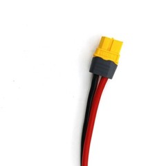 12AWG For Female Solar Panel Connection Cable Charging Cable Solar